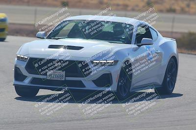 media/Feb-01-2025-Lotus Club of SoCal (Sat) [[a36ae487cb]]/Novice/Turn 12/